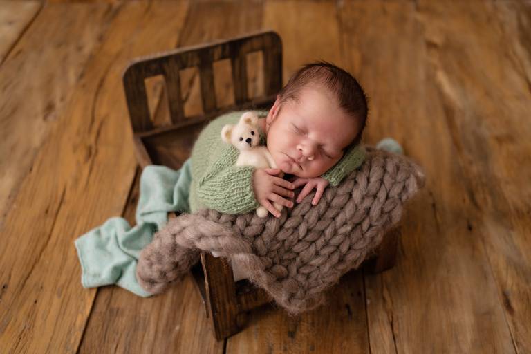 ensaio newborn - vanessa durazzo - são paulo