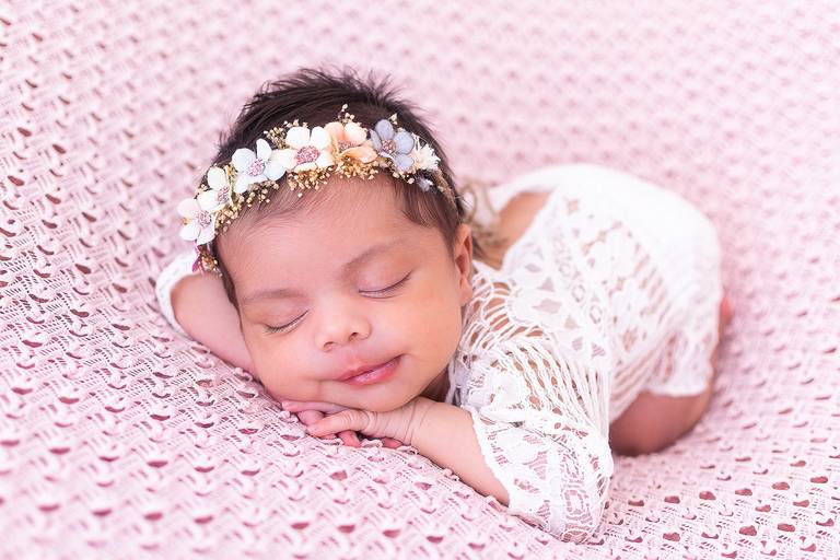 ensaio newborn - vanessa durazzo - Osasco 