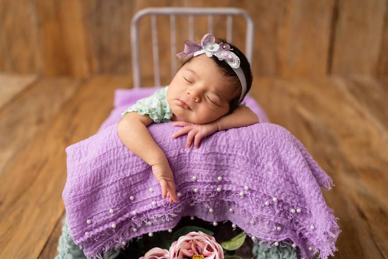 ensaio newborn - vanessa durazzo - são paulo