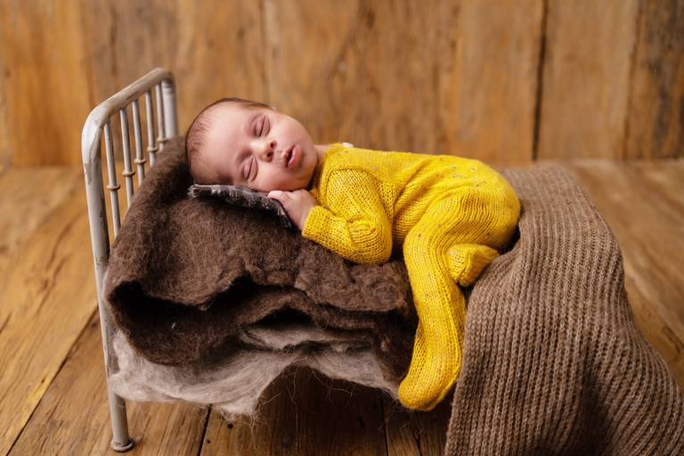 ensaio newborn - vanessa durazzo - são paulo