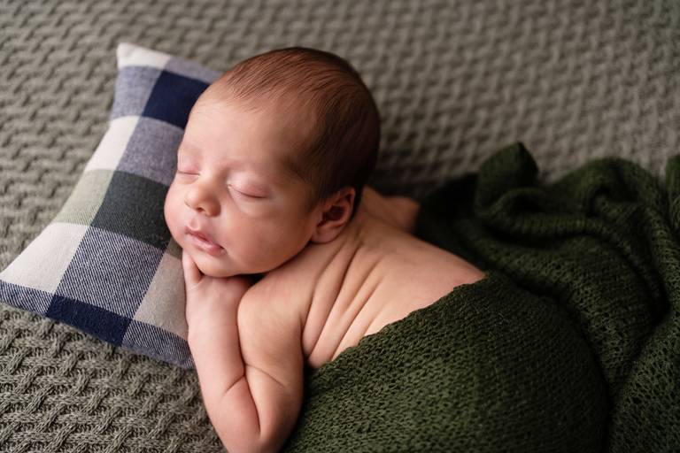 ensaio newborn - vanessa durazzo - Osasco 