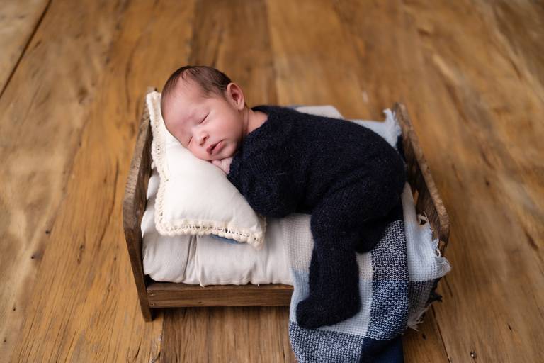 ensaio newborn - vanessa durazzo - são paulo