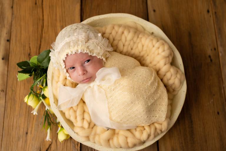 ensaio newborn - São Paulo- vanessa durazzo