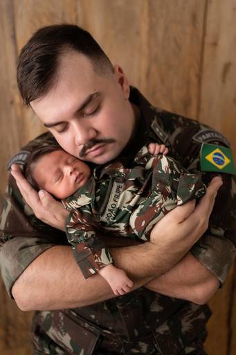 ensaio newborn - São Paulo- vanessa durazzo