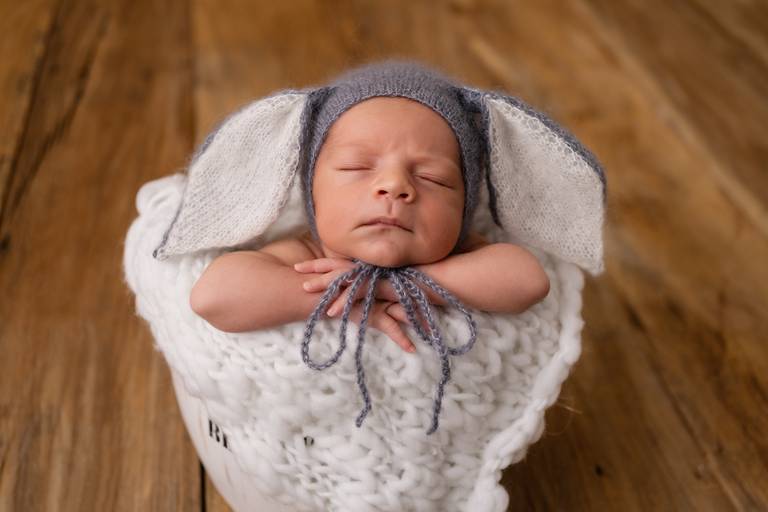 ensaio newborn - São Paulo - Barueri -vanessa durazzo