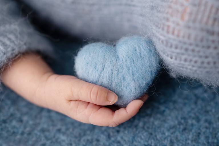 ensaio newborn - São Paulo - Barueri -vanessa durazzo