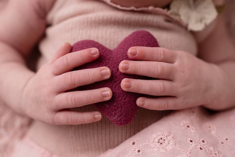 ensaio newborn - São Paulo - Barueri -vanessa durazzo