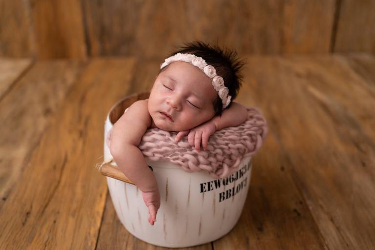 ensaio newborn - São Paulo - Barueri -vanessa durazzo