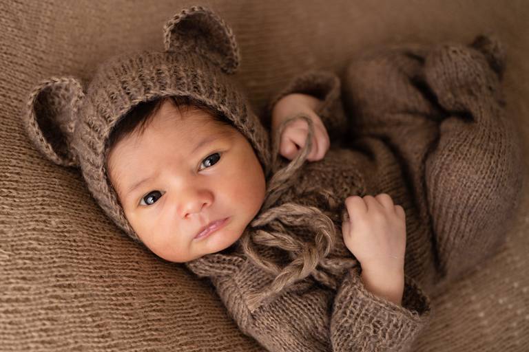 ensaio newborn - São Paulo - Barueri -vanessa durazzo