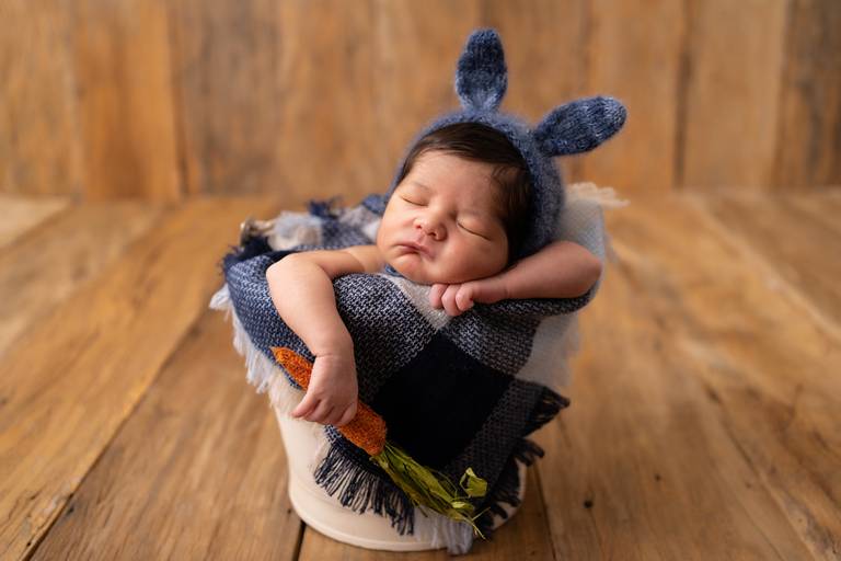 ensaio newborn - São Paulo - Barueri -vanessa durazzo