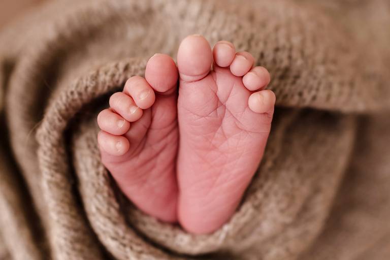 ensaio newborn - São Paulo - Barueri -vanessa durazzo