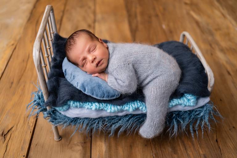 ensaio newborn - São Paulo - Barueri -vanessa durazzo