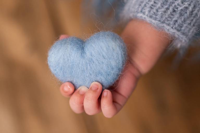 ensaio newborn - São Paulo - Barueri -vanessa durazzo