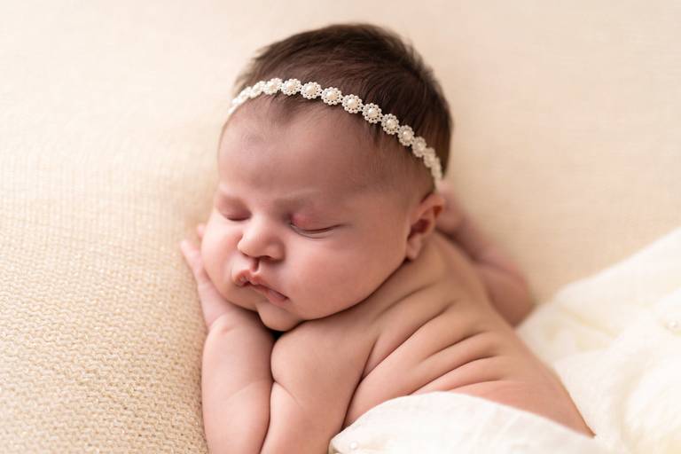 ensaio newborn - São Paulo - Barueri -vanessa durazzo