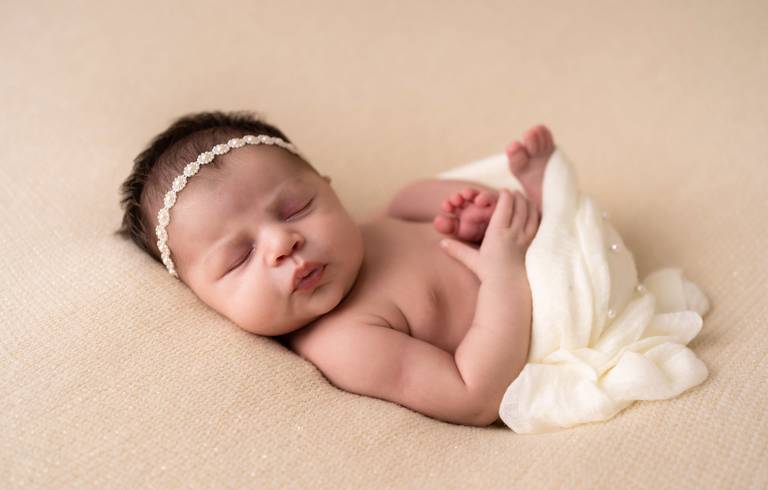 ensaio newborn - São Paulo - Barueri -vanessa durazzo