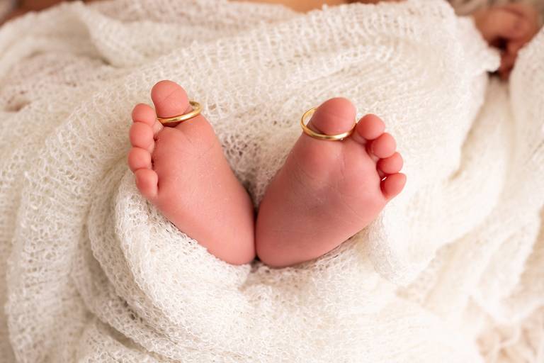 ensaio newborn - São Paulo - Barueri -vanessa durazzo