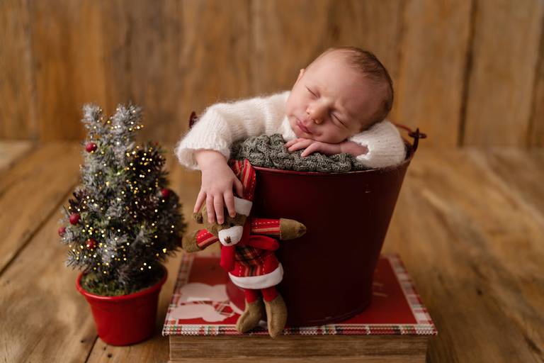 ensaio newborn - São Paulo- vanessa durazzo