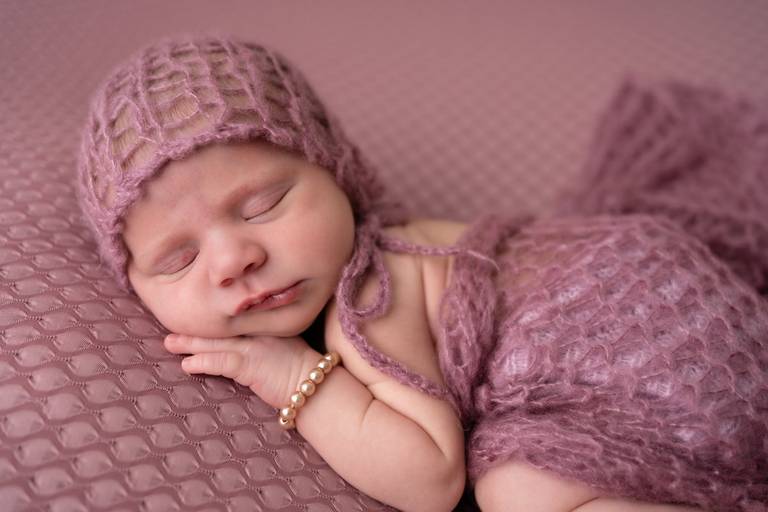 ensaio newborn - São Paulo - Barueri -vanessa durazzo