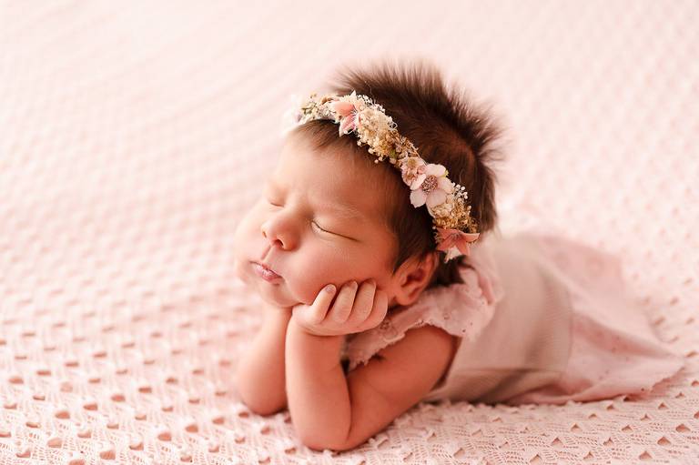 ensaio newborn - São Paulo - Barueri -vanessa durazzo