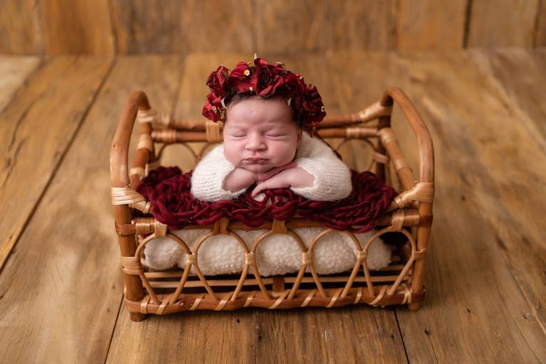 ensaio newborn - São Paulo - Barueri -vanessa durazzo