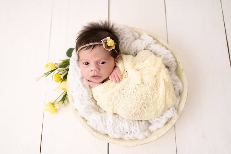 ensaio newborn - São Paulo - Barueri -vanessa durazzo