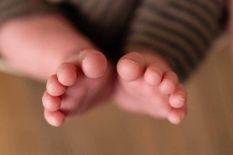 ensaio newborn - São Paulo - Barueri -vanessa durazzo