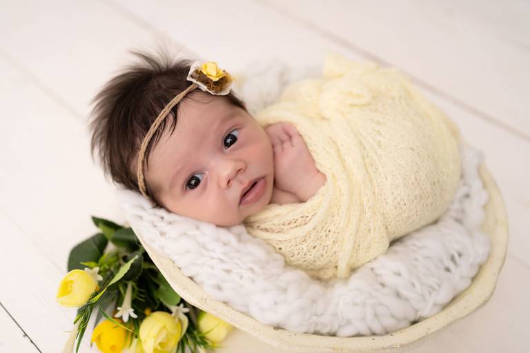 ensaio newborn - São Paulo - Barueri -vanessa durazzo