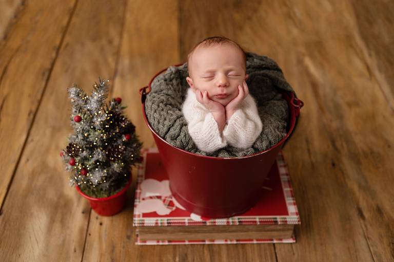ensaio newborn - São Paulo- vanessa durazzo