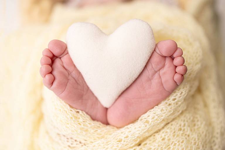 ensaio newborn - São Paulo - Barueri -vanessa durazzo