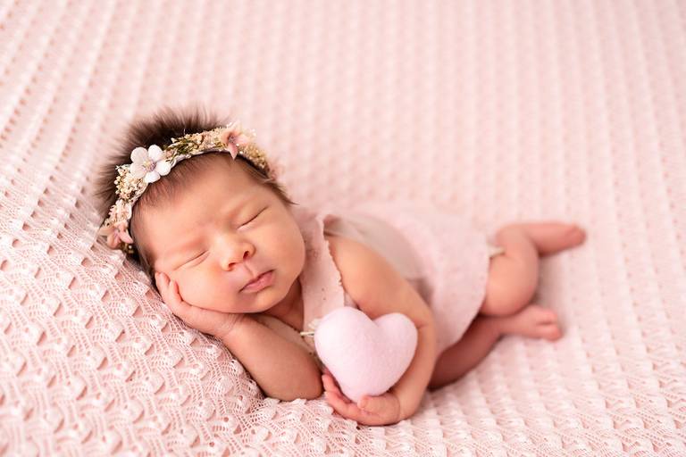 ensaio newborn - São Paulo - Barueri -vanessa durazzo