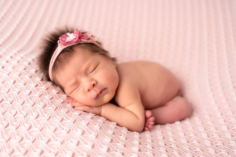 ensaio newborn - São Paulo - Barueri -vanessa durazzo