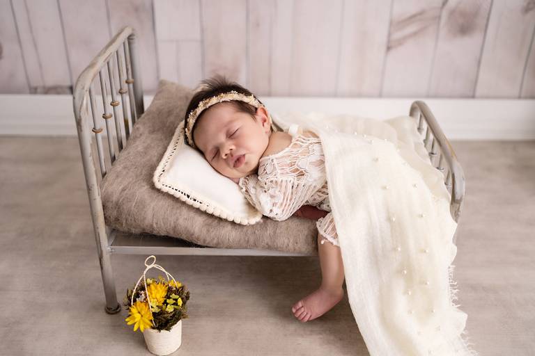 ensaio newborn - São Paulo - Barueri -vanessa durazzo