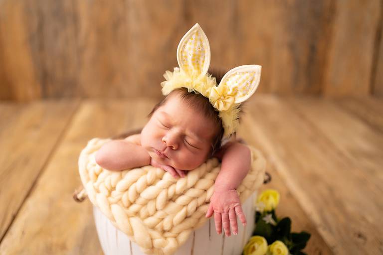 ensaio newborn - São Paulo - Barueri -vanessa durazzo