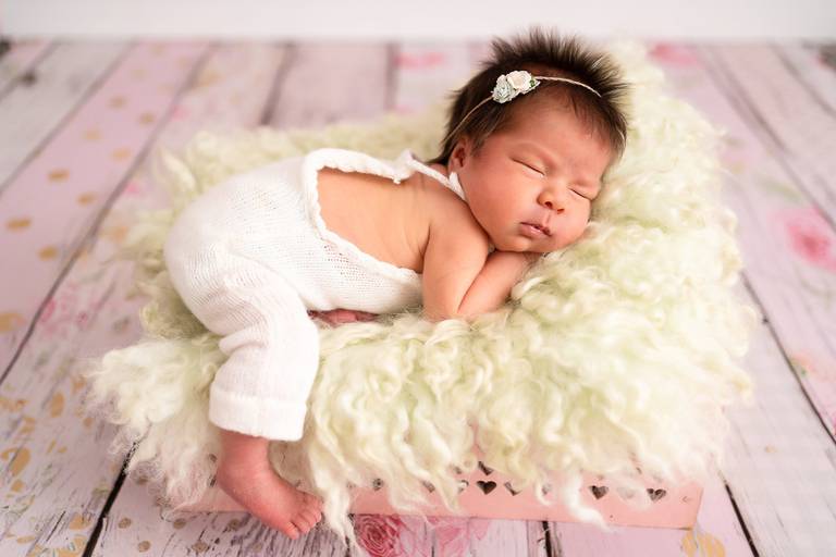 ensaio newborn - São Paulo - Barueri -vanessa durazzo