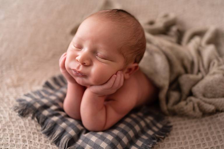 ensaio newborn - São Paulo - Barueri -vanessa durazzo