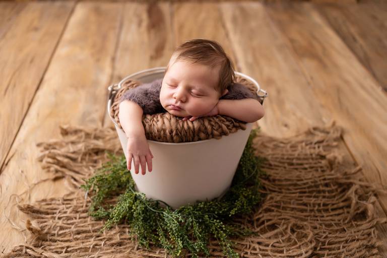 ensaio newborn - São Paulo- vanessa durazzo