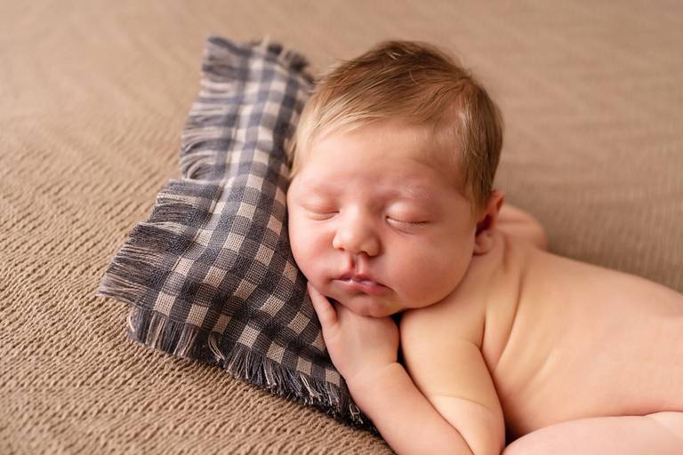 ensaio newborn - São Paulo - Barueri -vanessa durazzo