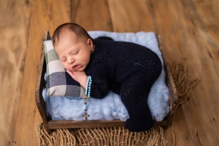 ensaio newborn - São Paulo - Barueri -vanessa durazzo