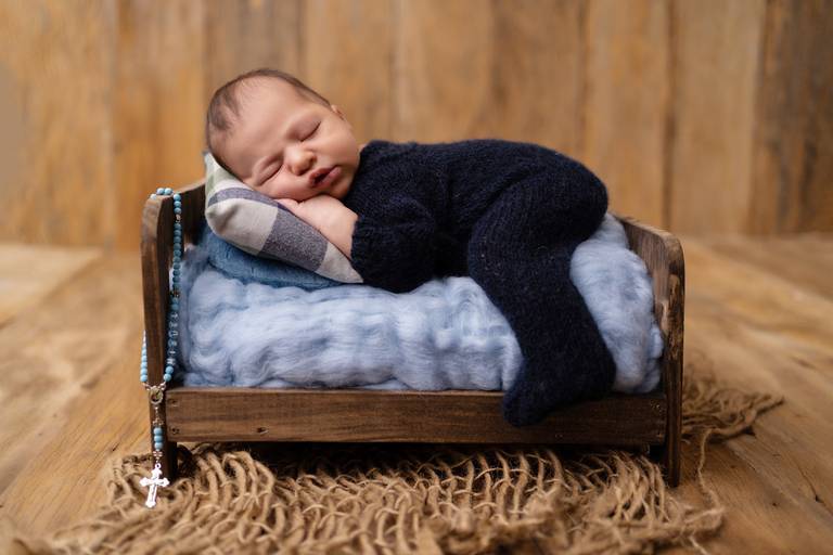 ensaio newborn - São Paulo - Barueri -vanessa durazzo