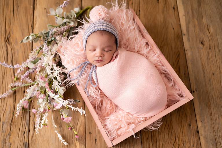 ensaio newborn - São Paulo - Barueri -vanessa durazzo