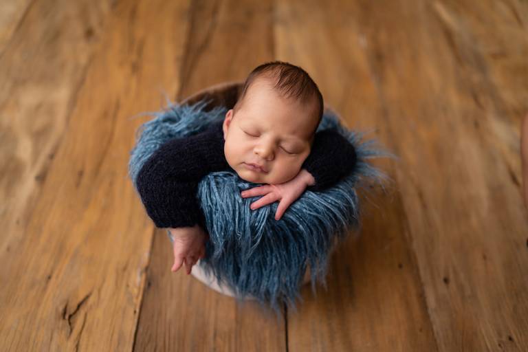 ensaio newborn - São Paulo - Barueri -vanessa durazzo