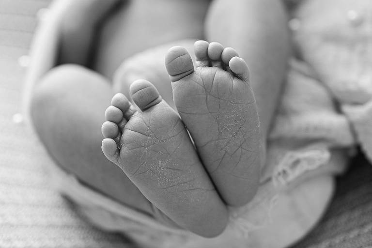 ensaio newborn - São Paulo - Barueri -vanessa durazzo