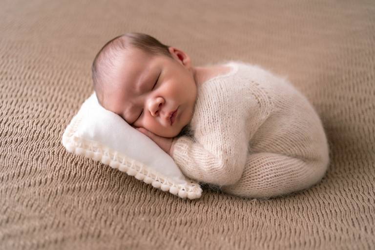 ensaio newborn - São Paulo - Barueri -vanessa durazzo