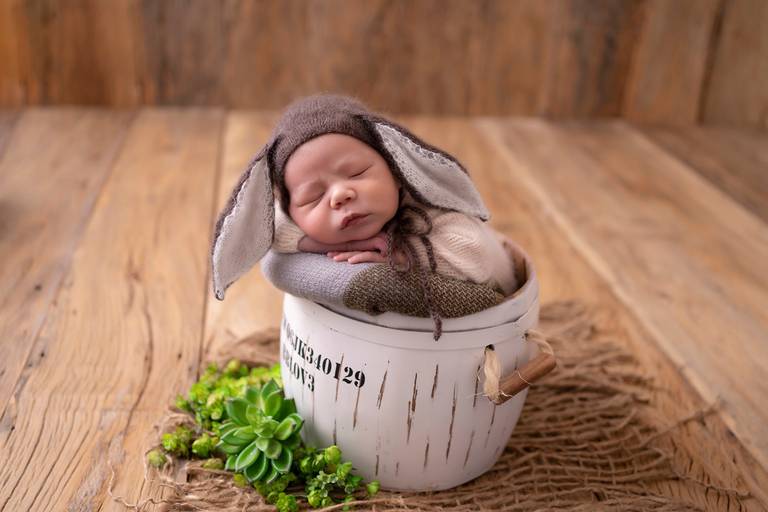 ensaio newborn - São Paulo - Barueri -vanessa durazzo