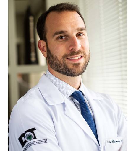 Retrato do Dr Alexandre -Ortopedista

Retrato do Dr Alexandre - Ortopedista

