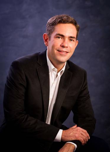 Walter Sá Achimmelpfeng- Arquiteto
