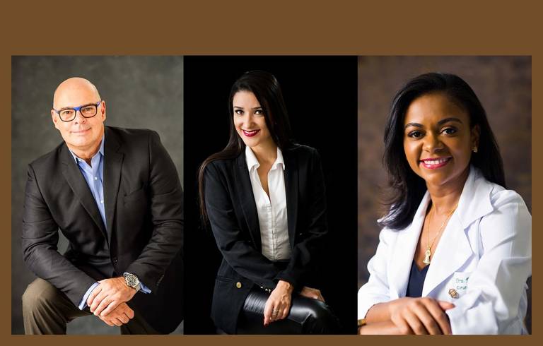 Retrato corporativo, retrato  para linkedin feitos em seu local de trabalho