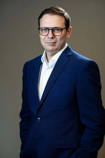 Emerson - Fator Seguros