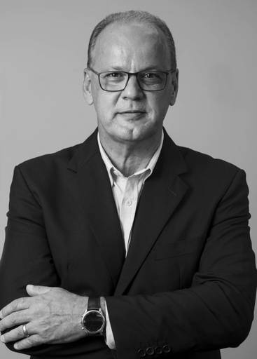 Dr Ricardo - Médico