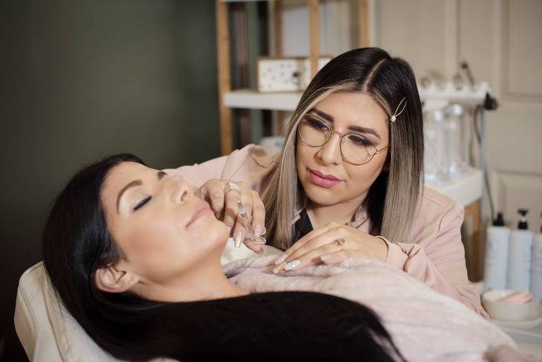 fotografia para emprendedores, branding shoot , personal btanding, marca personal, la paz bolivia 